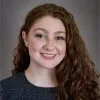 Melody Adair