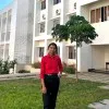 Akshata Acharya