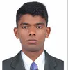 Suhaib Pp