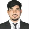 Akash Ugale