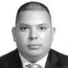 Marcos Teran