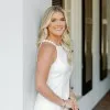 Lindsey Browning