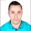 El Sayed Mohamed