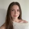 Sienna Skinner