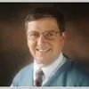 David Delain