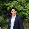 Masaharu Ogasawara
