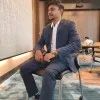 Rishav Chatterjee