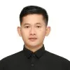 Ludfian Rizki Pradipta