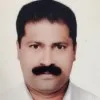 PAPPAN JOHNSON