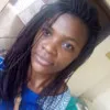 Axelle Myriam MONGWE KOUDJOU