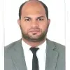 Junaid Akhtar