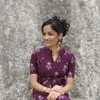 Sumana Narayan