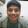 Akhilesh Kumar