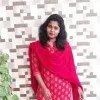 Marsakatla Jain mahima