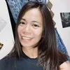 Sharon Garcia