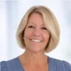 Mary Schafer