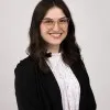 Koralie Tremblay
