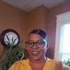 tina dillard