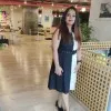 Anchal Gupta