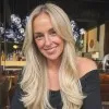 Holly Byrne