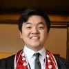 Ethan Matthew Zhang