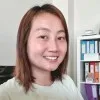 Chuchu Liu