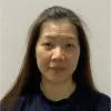 Jelin Lim