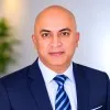 Yuvvraj Kalyanie