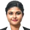 SHREYASI MADHU