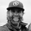Kyle Hansen