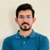 Sohail Tahir