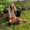Noelle Sinski