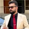 Mudassar Baghdad