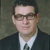 James Steve Quesada Garita