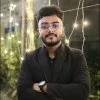 Subham Singha
