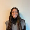 Maria Fiorella Pieretto