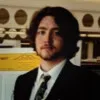Marcus Fox