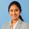 Mansi Vaghela