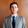 Connor Simmonds