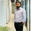 Abdul Mallik