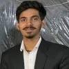 Prem Bhushan Singh