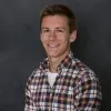 Sam Lemke