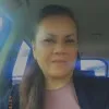 Caroline