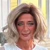 Michelle Skinner skinner
