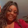 Chantèon Rowe