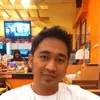 Ron Michael Ciria