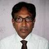 Manzoor Muntaha