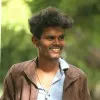 Vignesh