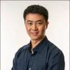 James Pang