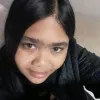 Monique Basjan